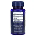 Добавка Life Extension Uric Acid Control для контролю сечової кислоти, 60 капсул