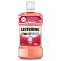 Ополіскувач для порожнини рота Listerine Smart Rinse дитячий, 500 мл
