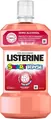 Ополіскувач для порожнини рота Listerine Smart Rinse дитячий, 500 мл
