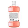 Ополіскувач для порожнини рота Listerine Smart Rinse дитячий, 500 мл