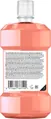 Ополіскувач для порожнини рота Listerine Smart Rinse дитячий, 500 мл