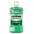 Ополаскиватель для полости рта Listerine Fresh Burst Всплеск свежести, 500 мл