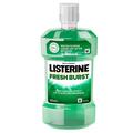Ополаскиватель для полости рта Listerine Fresh Burst Всплеск свежести, 500 мл