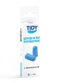 Беруши вкладки уши Tidy противошумовые, 1 пара