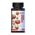 Гриб Агарік Mushroom Pharmacy Agaric капсули №120