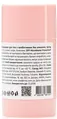 Дезодорант твердий Arederma Spring Touch для тіла з пробіотиками без алюмінію жіночий, 65 г
