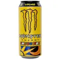 Напій енергетичний Monster Energy The Doctor, 500 мл