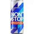 Напій енергетичний Non Stop Original, 250 мл