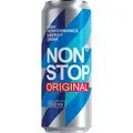Напій енергетичний Non Stop Original, 500 мл