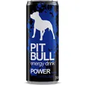 Напій енергетичний Pit Bull Power, 250 мл