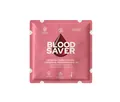 Серветка гемостатична Blood Saver стерильна, 10х10 см, 1 штука