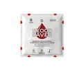 Серветка гемостатична Blood Saver стерильна, 10х20 см, 1 штука
