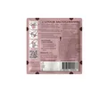 Серветка гемостатична Blood Saver стерильна, 20х20 см рожева, 1 штука