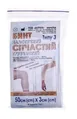 Бинт еластичний Міран Т-3 сітчастий трубчастий, 50 см х 3 см