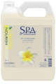 Кондиционер TropiClean Spa Увлажнение, концентрат, для собак и кошек, 3,8 л
