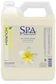 Кондиціонер TropiClean Spa Зволоження, концентрат, для собак та котів, 3,8 л