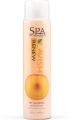 Шампунь TropiClean Spa Відновлення, для собак та котів, 473 мл