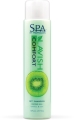 Шампунь TropiClean Spa Комфорт, для собак и кошек, 473 мл