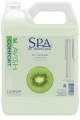 Шампунь TropiClean Spa Комфорт, концентрат, для собак та котів, 3,8 л