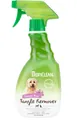 Засіб TropiClean Tangle Remover для розплутування колтунів, 473 мл