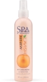Парфум TropiClean Spa Відновлення, 236 мл