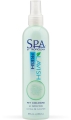 Парфум TropiClean Spa Свіжість, 236 мл