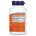 L-Карнітін NOW L-Carnitine порошок, 85 г
