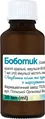 Боботик краплі ор., емульс. 66.66 мг/мл по 30 мл у флак. з проб.-крап.