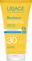 Крем сонцезахисний Uriage Bariesun SPF30 для обличчя, 50 мл