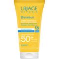 Крем солнцезащитный Uriage Bariesun без ароматизаторов, SPF 50+, 50 мл
