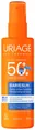 Спрей сонцезахисний Uriage Bariesun SPF50+ для дітей без запаху, 200 мл
