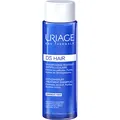 Шампунь Uriage DS Hair лікувальний проти лупи, 200 мл