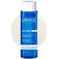Шампунь Uriage DS Hair лікувальний проти лупи, 200 мл