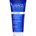 Шампунь Uriage DS Hair лечебный кераторегулирующий для волос, 150 мл