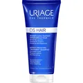 Шампунь Uriage DS Hair лікувальний кераторегулюючий для волосся, 150 мл