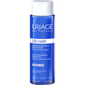 Шампунь Uriage DS Hair мягкий балансирующий для волос, 200 мл