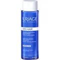 Шампунь Uriage DS Hair м'який балансуючий для волосся, 200 мл