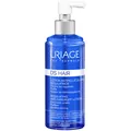 Лосьйон для шкіри голови Uriage DS Hair регулюючий проти лупи, 100 мл