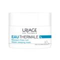 Маска нічна Uriage Eau Thermale зволожуюча, 50 мл