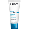 Гель Uriage Eau Thermale зволожуючий, 40 мл