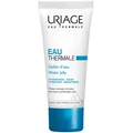 Гель Uriage Eau Thermale зволожуючий, 40 мл