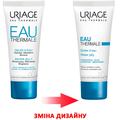 Гель Uriage Eau Thermale зволожуючий, 40 мл