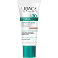 Крем тональный Uriage Hyseac 3-Regul универсальный уход, SPF 30, 40 мл