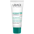 Крем тональний Uriage Hyseac 3-Regul універсальний догляд, SPF 30, 40 мл