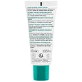 Крем тональний Uriage Hyseac 3-Regul універсальний догляд, SPF 30, 40 мл