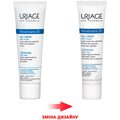 Гель-крем Uriage Keratosane 30 для сухой и очень сухой кожи, 40 мл