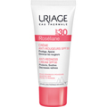 Крем для обличчя Uriage Roseliane SPF30 проти почервоніння для чутливої шкіри, 40 мл