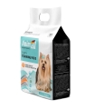 Пелюшки для собак та цуценят AnimAll Puppy Training Pads 60 х 60 см, 10 штук