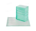 Пелюшки для собак та цуценят AnimAll Puppy Training Pads 60 х 60 см, 10 штук