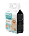Пелюшки для собак та цуценят AnimAll Puppy Training Pads 60 х 60 см, 100 штук